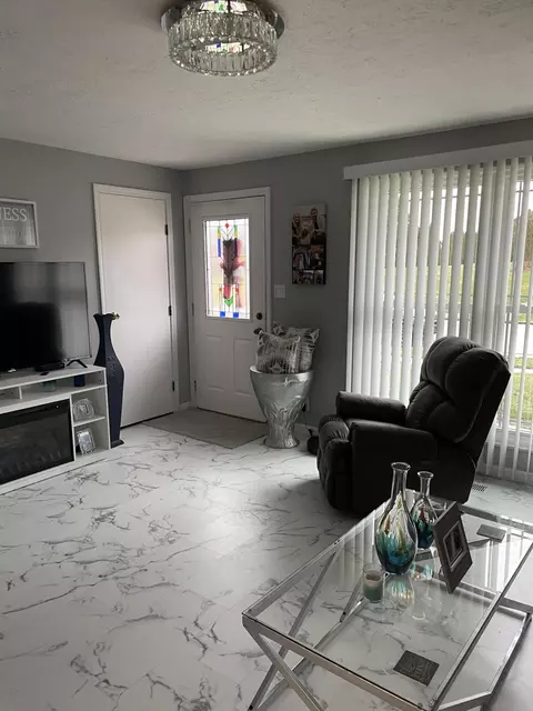 226 Apollo St, Sidney, OH 45365 photo 7