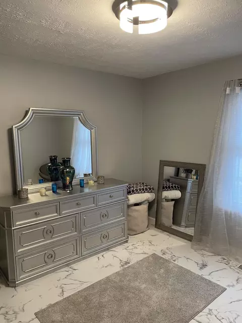 226 Apollo St, Sidney, OH 45365 photo 11