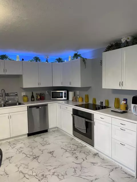 226 Apollo St, Sidney, OH 45365 photo 3