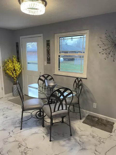 226 Apollo St, Sidney, OH 45365 photo 5
