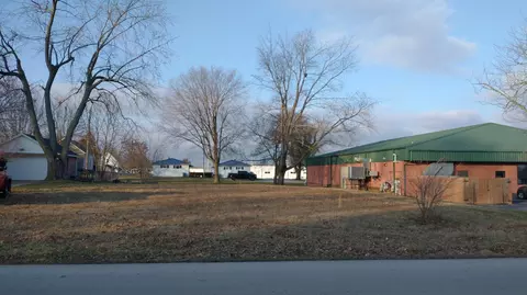 222 Doering St, Sidney, OH 45365