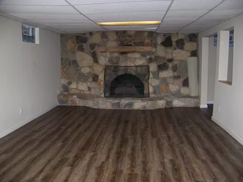 833 Hemlock St, Celina, OH 45822 photo 10