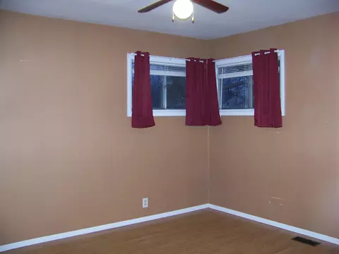 833 Hemlock St, Celina, OH 45822 photo 6