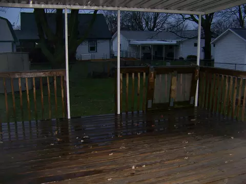 833 Hemlock St, Celina, OH 45822 photo 27