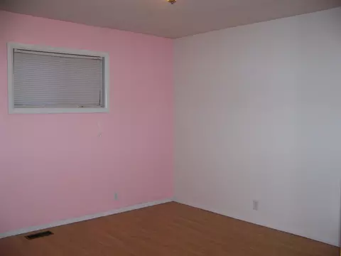 833 Hemlock St, Celina, OH 45822 photo 7