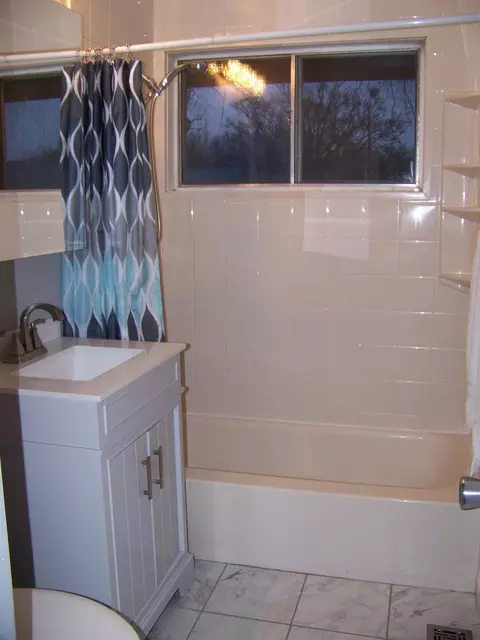 833 Hemlock St, Celina, OH 45822 photo 5