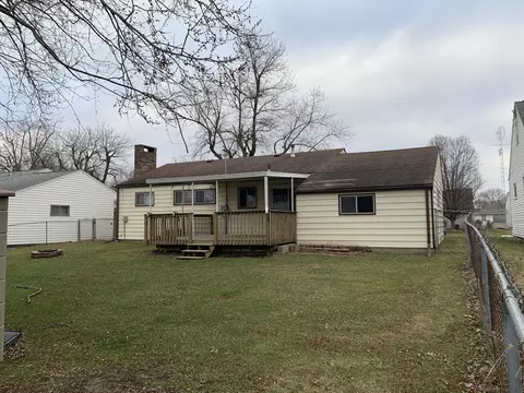 833 Hemlock St, Celina, OH 45822 photo 22