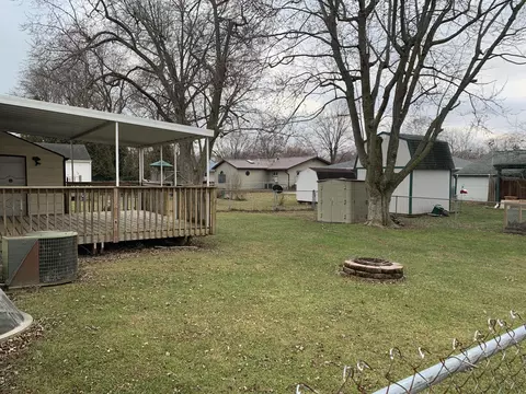 833 Hemlock St, Celina, OH 45822 photo 25