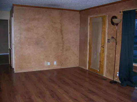 833 Hemlock St, Celina, OH 45822 photo 3