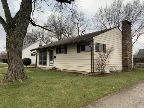 833 Hemlock St, Celina, OH 45822 photo 24