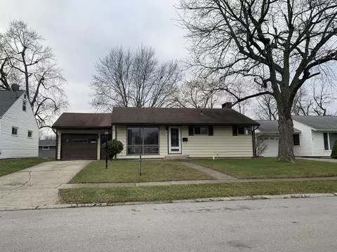 833 Hemlock St, Celina, OH 45822 photo 20