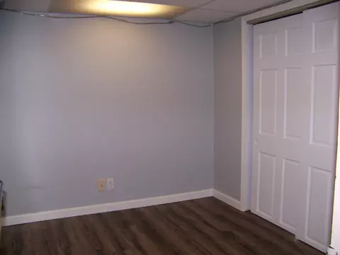 833 Hemlock St, Celina, OH 45822 photo 9