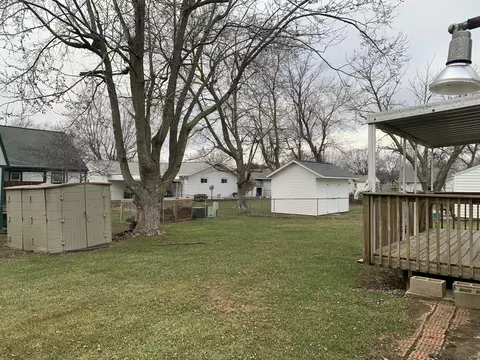 833 Hemlock St, Celina, OH 45822 photo 21