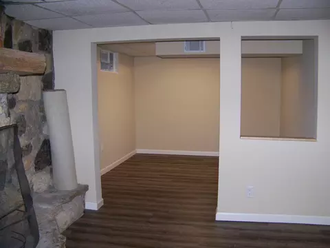 833 Hemlock St, Celina, OH 45822 photo 13