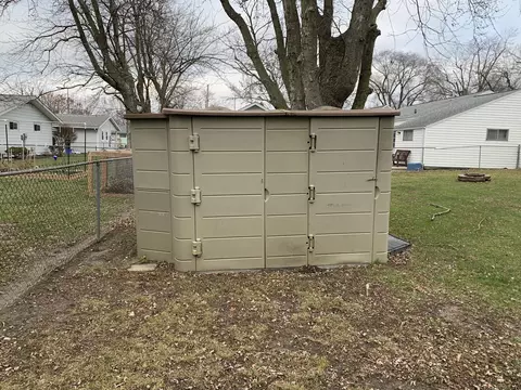 833 Hemlock St, Celina, OH 45822 photo 23