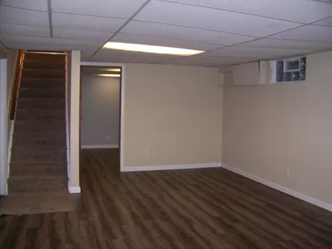 833 Hemlock St, Celina, OH 45822 photo 15