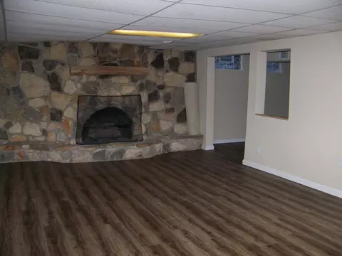 833 Hemlock St, Celina, OH 45822 photo 11