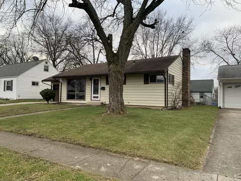 833 Hemlock St, Celina, OH 45822 photo 26