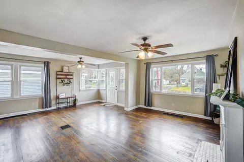 1222 Cherokee Dr, Springfield, OH 45506 photo 4