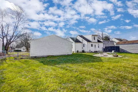 1222 Cherokee Dr, Springfield, OH 45506 photo 30