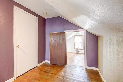 1222 Cherokee Dr, Springfield, OH 45506 photo 22