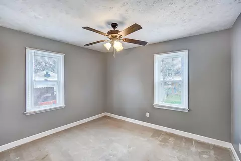 1222 Cherokee Dr, Springfield, OH 45506 photo 16