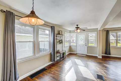 1222 Cherokee Dr, Springfield, OH 45506 photo 6