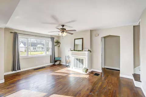1222 Cherokee Dr, Springfield, OH 45506 photo 7
