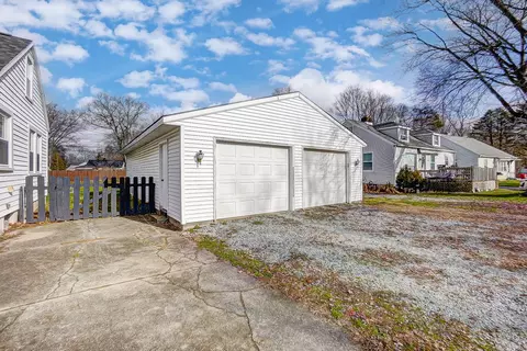 1222 Cherokee Dr, Springfield, OH 45506 photo 32