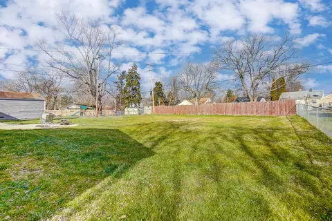 1222 Cherokee Dr, Springfield, OH 45506 photo 31
