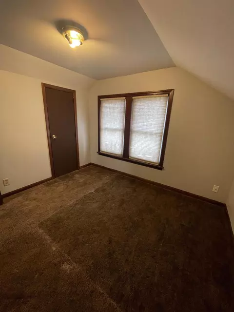 Other - 413 E Plum St, Coldwater, OH 45828 photo 6 of 9