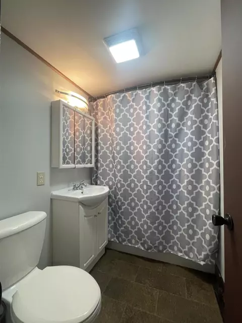 Bath - 413 E Plum St, Coldwater, OH 45828 photo 1 of 2