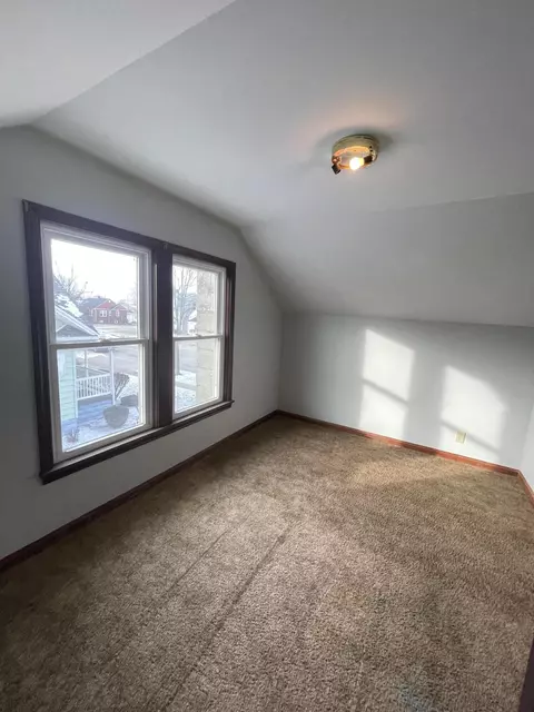 Other - 413 E Plum St, Coldwater, OH 45828 photo 7 of 9