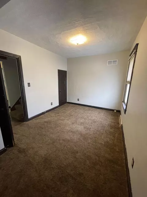 Other - 413 E Plum St, Coldwater, OH 45828 photo 3 of 9
