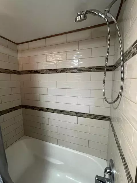 Bath - 413 E Plum St, Coldwater, OH 45828 photo 2 of 2