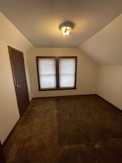 Other - 413 E Plum St, Coldwater, OH 45828 photo 5 of 9