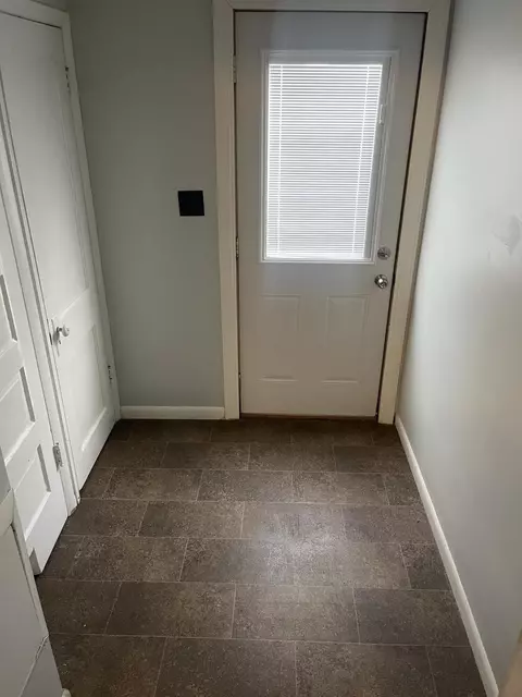 Other - 413 E Plum St, Coldwater, OH 45828 photo 9 of 9