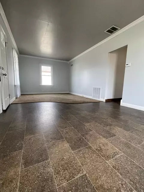 Other - 413 E Plum St, Coldwater, OH 45828 photo 2 of 9