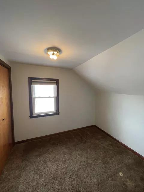 Other - 413 E Plum St, Coldwater, OH 45828 photo 8 of 9