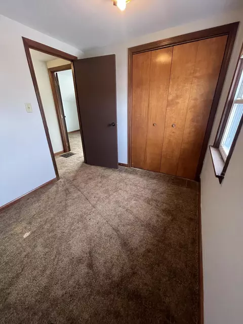 Bedroom - 413 E Plum St, Coldwater, OH 45828 photo 3 of 3