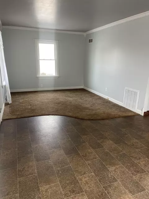Other - 413 E Plum St, Coldwater, OH 45828 photo 1 of 9