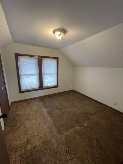 Other - 413 E Plum St, Coldwater, OH 45828 photo 4 of 9
