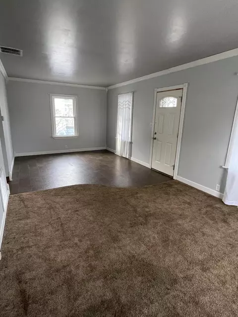 Bedroom - 413 E Plum St, Coldwater, OH 45828 photo 1 of 3