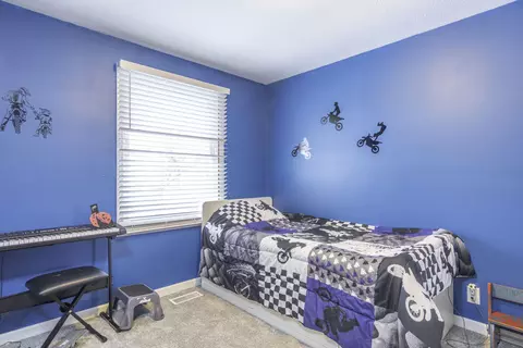 229 Gemini Dr, Sidney, OH 45365 photo 21