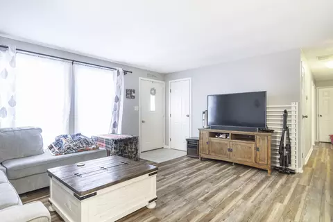 229 Gemini Dr, Sidney, OH 45365 photo 6