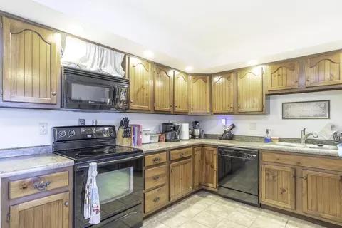 229 Gemini Dr, Sidney, OH 45365 photo 9