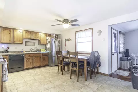 229 Gemini Dr, Sidney, OH 45365 photo 7