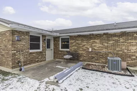 229 Gemini Dr, Sidney, OH 45365 photo 27