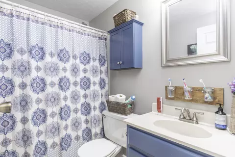 229 Gemini Dr, Sidney, OH 45365 photo 22