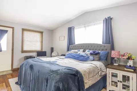 229 Gemini Dr, Sidney, OH 45365 photo 14